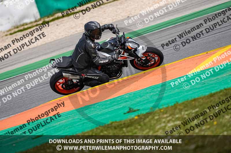 motorbikes;no limits;november 2019;peter wileman photography;portimao;portugal;trackday digital images